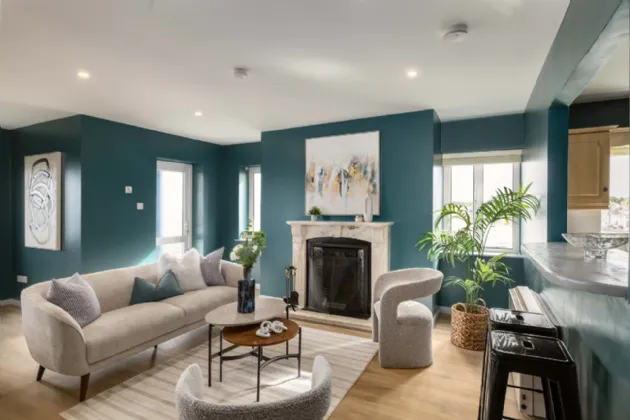 Photo of 17 Marine Court, Main Street, Blackrock, Co. Louth, A91 EC58