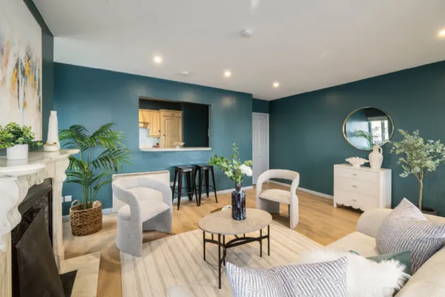 Photo of 17 Marine Court, Main Street, Blackrock, Co. Louth, A91 EC58