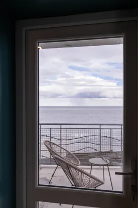 Photo of 17 Marine Court, Main Street, Blackrock, Co. Louth, A91 EC58