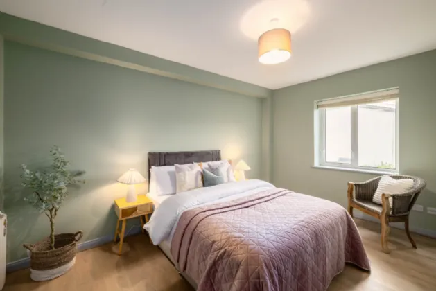 Photo of 17 Marine Court, Main Street, Blackrock, Co. Louth, A91 EC58