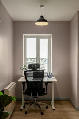 Photo of 17 Marine Court, Main Street, Blackrock, Co. Louth, A91 EC58