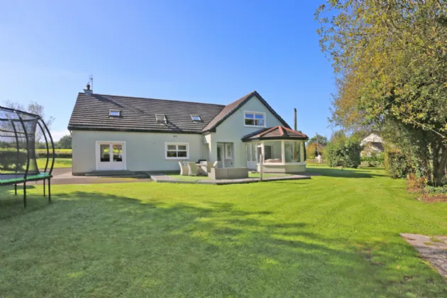 Photo of Lisduff, Clonlara, Co. Clare, V94D32X