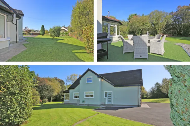 Photo of Lisduff, Clonlara, Co. Clare, V94D32X