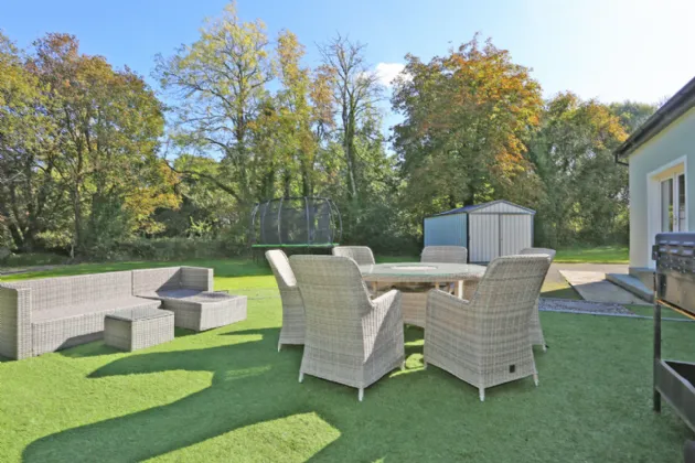 Photo of Lisduff, Clonlara, Co. Clare, V94D32X