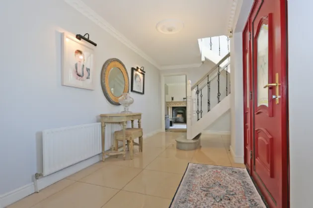 Photo of Lisduff, Clonlara, Co. Clare, V94D32X