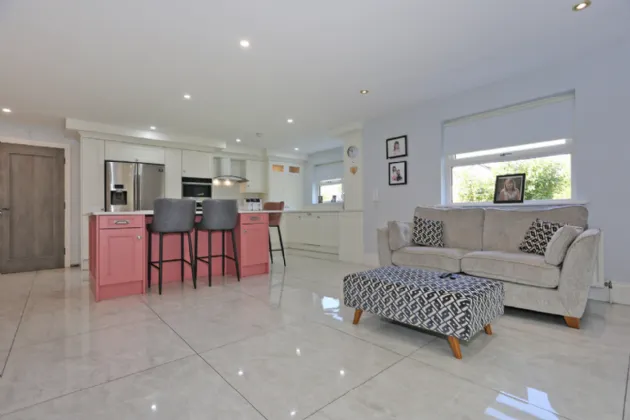 Photo of Lisduff, Clonlara, Co. Clare, V94D32X