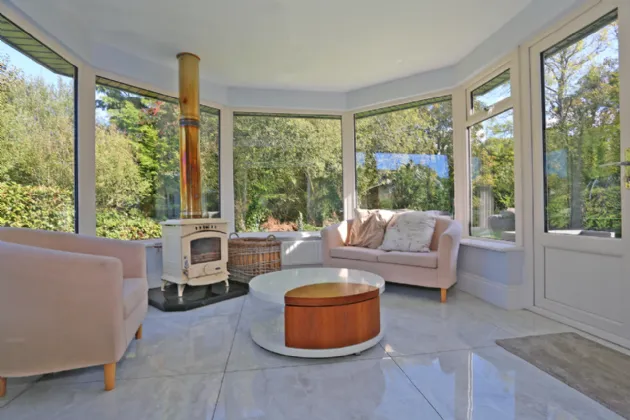 Photo of Lisduff, Clonlara, Co. Clare, V94D32X