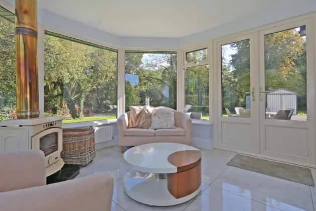 Photo of Lisduff, Clonlara, Co. Clare, V94D32X