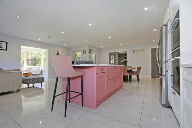 Photo of Lisduff, Clonlara, Co. Clare, V94D32X