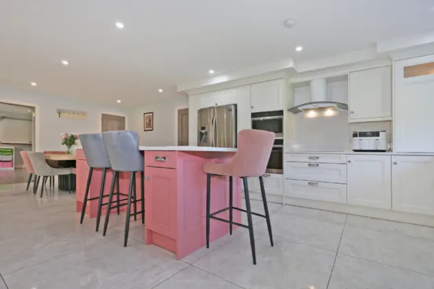 Photo of Lisduff, Clonlara, Co. Clare, V94D32X