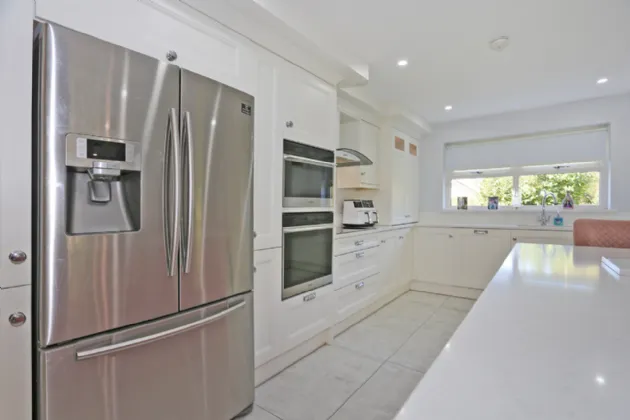 Photo of Lisduff, Clonlara, Co. Clare, V94D32X