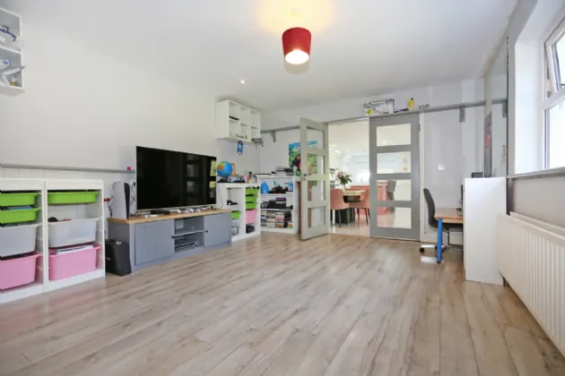 Photo of Lisduff, Clonlara, Co. Clare, V94D32X