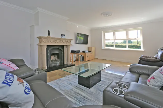 Photo of Lisduff, Clonlara, Co. Clare, V94D32X