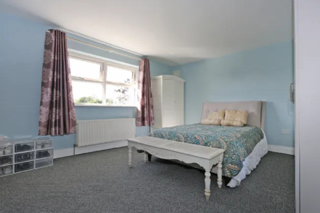 Photo of Lisduff, Clonlara, Co. Clare, V94D32X