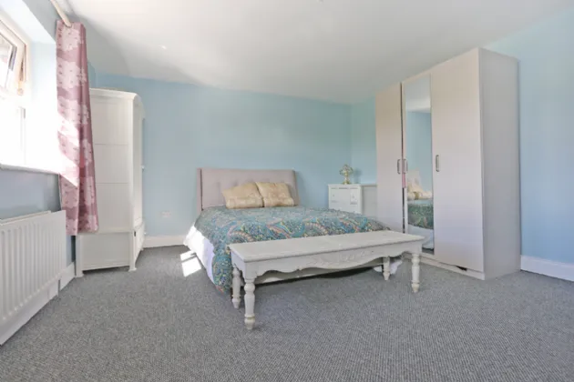 Photo of Lisduff, Clonlara, Co. Clare, V94D32X