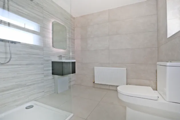 Photo of Lisduff, Clonlara, Co. Clare, V94D32X