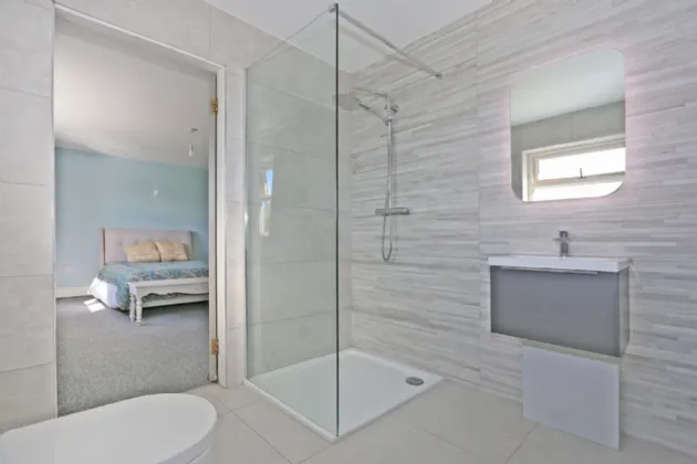 Photo of Lisduff, Clonlara, Co. Clare, V94D32X