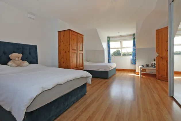 Photo of Lisduff, Clonlara, Co. Clare, V94D32X