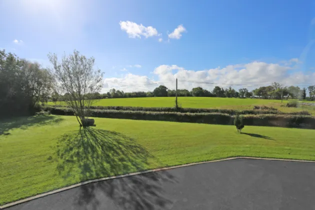 Photo of Lisduff, Clonlara, Co. Clare, V94D32X