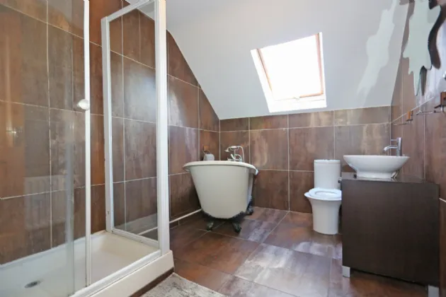 Photo of Lisduff, Clonlara, Co. Clare, V94D32X