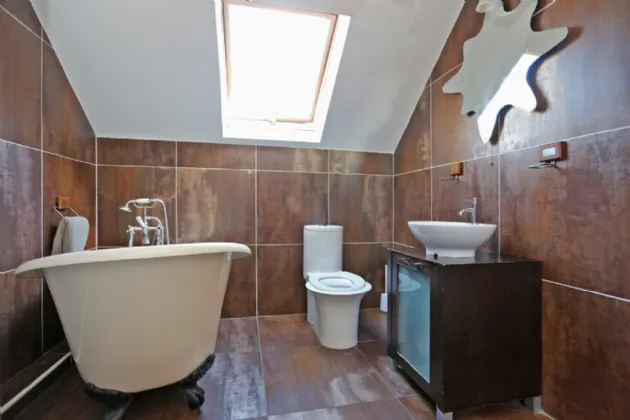 Photo of Lisduff, Clonlara, Co. Clare, V94D32X