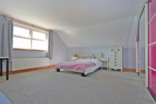 Photo of Lisduff, Clonlara, Co. Clare, V94D32X