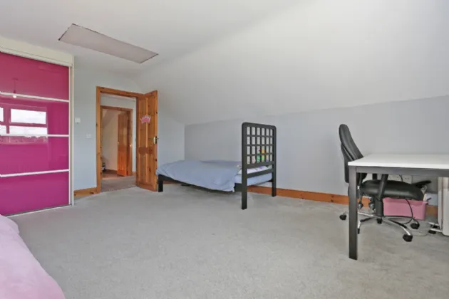 Photo of Lisduff, Clonlara, Co. Clare, V94D32X