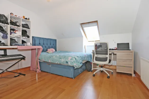 Photo of Lisduff, Clonlara, Co. Clare, V94D32X