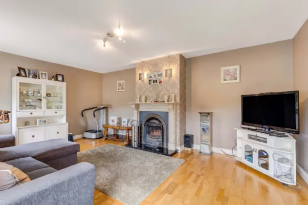 Photo of Lackafin, Broomfield, Castleblayney, Co. Monaghan, A75X447