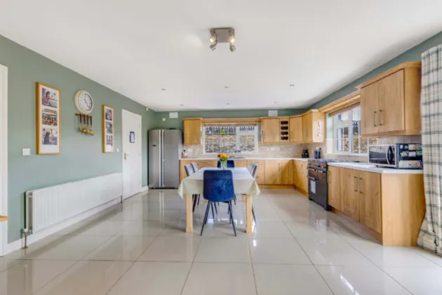 Photo of Lackafin, Broomfield, Castleblayney, Co. Monaghan, A75X447