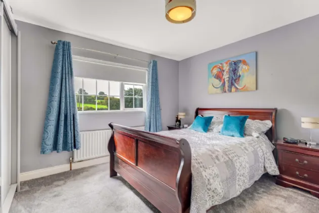 Photo of Lackafin, Broomfield, Castleblayney, Co. Monaghan, A75X447