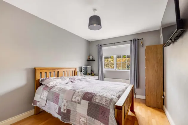 Photo of Lackafin, Broomfield, Castleblayney, Co. Monaghan, A75X447