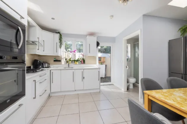 Photo of 1 Sloan Villas, Glenard Avenue, Bray, Co Wicklow, A98 FT67