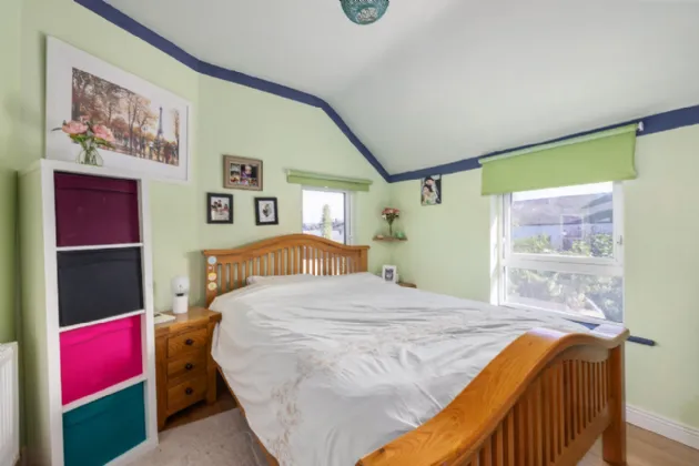 Photo of 1 Sloan Villas, Glenard Avenue, Bray, Co Wicklow, A98 FT67