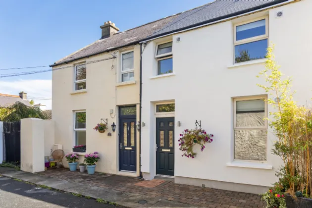 Photo of 1 Sloan Villas, Glenard Avenue, Bray, Co Wicklow, A98 FT67