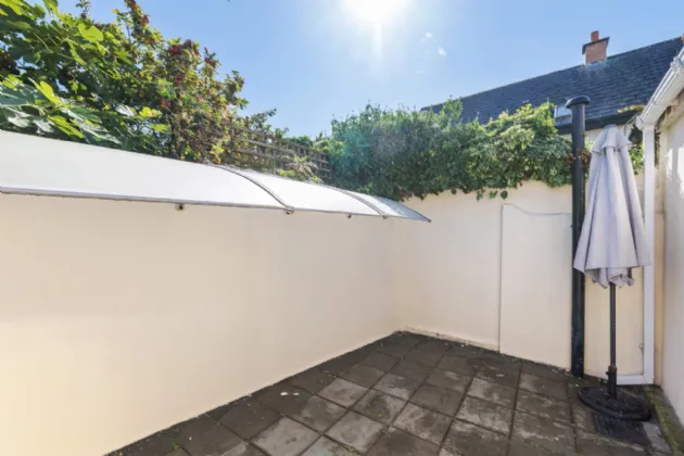 Photo of 1 Sloan Villas, Glenard Avenue, Bray, Co Wicklow, A98 FT67