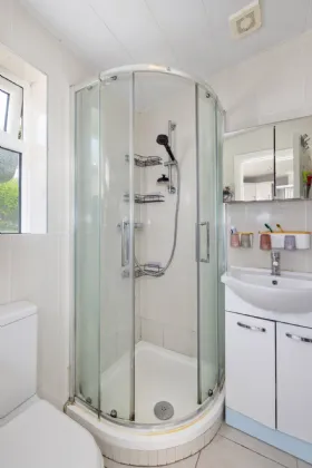 Photo of 1 Sloan Villas, Glenard Avenue, Bray, Co Wicklow, A98 FT67