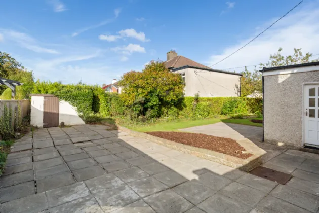 Photo of Ferndale, 14 Seafield Road, Booterstown, Blackrock, Co. Dublin, A94RY73