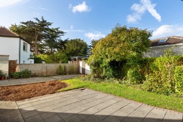 Photo of Ferndale, 14 Seafield Road, Booterstown, Blackrock, Co. Dublin, A94RY73