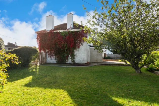 Photo of Ferndale, 14 Seafield Road, Booterstown, Blackrock, Co. Dublin, A94RY73