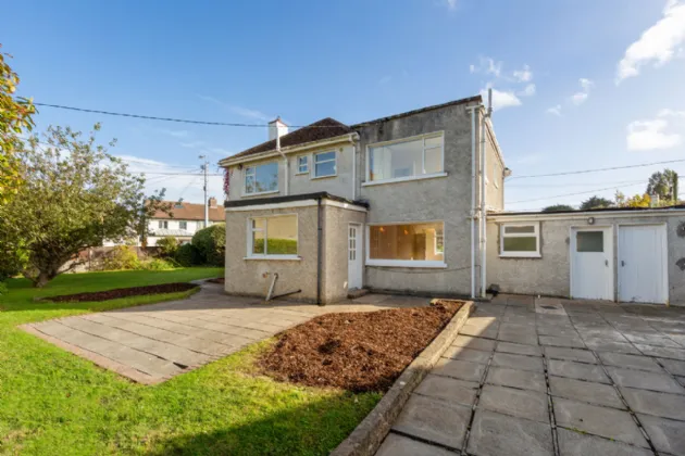 Photo of Ferndale, 14 Seafield Road, Booterstown, Blackrock, Co. Dublin, A94RY73