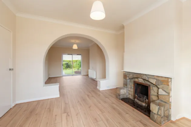 Photo of Ferndale, 14 Seafield Road, Booterstown, Blackrock, Co. Dublin, A94RY73