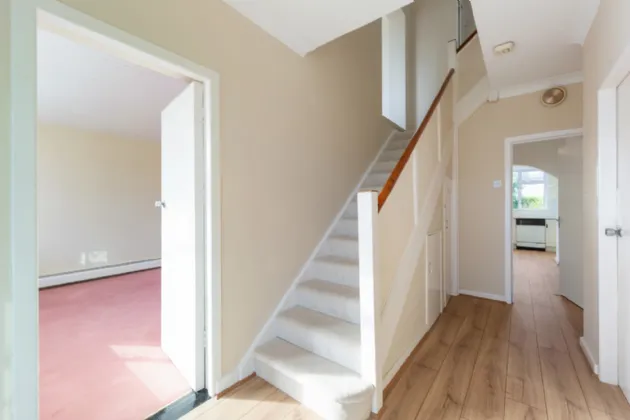 Photo of Ferndale, 14 Seafield Road, Booterstown, Blackrock, Co. Dublin, A94RY73