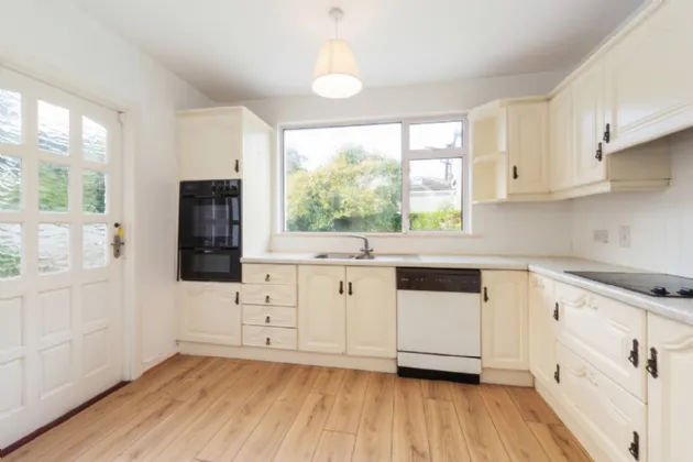 Photo of Ferndale, 14 Seafield Road, Booterstown, Blackrock, Co. Dublin, A94RY73