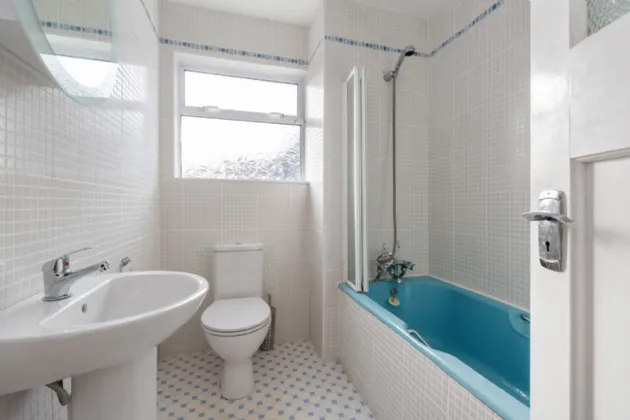 Photo of Ferndale, 14 Seafield Road, Booterstown, Blackrock, Co. Dublin, A94RY73