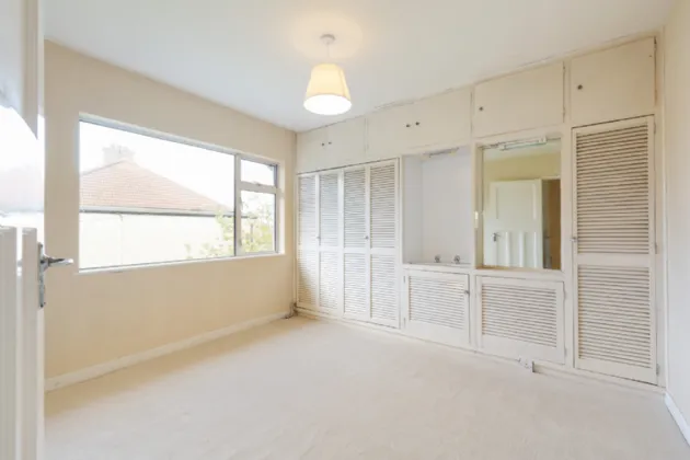 Photo of Ferndale, 14 Seafield Road, Booterstown, Blackrock, Co. Dublin, A94RY73