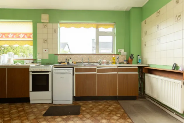 Photo of 57 Chestnut Drive, Mullingar, Co. Westmeath, N91X5T6