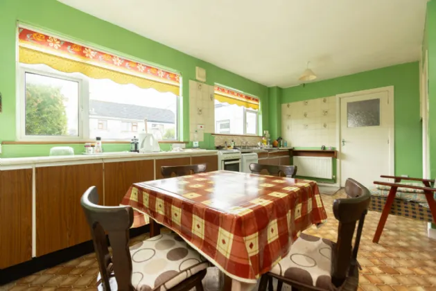 Photo of 57 Chestnut Drive, Mullingar, Co. Westmeath, N91X5T6