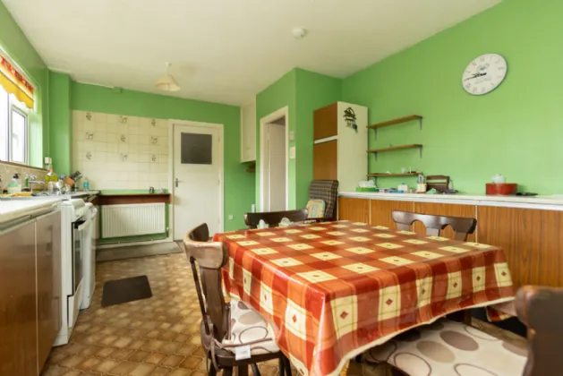 Photo of 57 Chestnut Drive, Mullingar, Co. Westmeath, N91X5T6