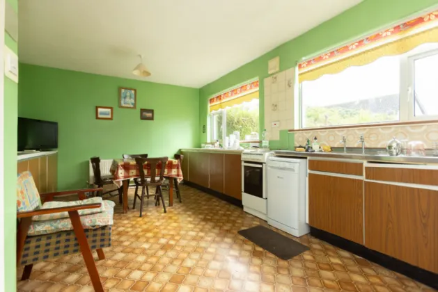 Photo of 57 Chestnut Drive, Mullingar, Co. Westmeath, N91X5T6